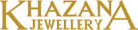 Khazana Jewellery - Chennai - Velachery